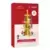 Hallmark Keepsake Ornament - Harry Potter - Countdown Calendar Miniature Christmas Tree Set With 12 Mini Ornaments
