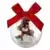 Hallmark Keepsake Ornament - Lego - Reindeer