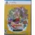 Shantae 1/2 Genie Hero