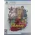 Shantae and the Pirate's Curse