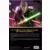 Star Wars - La Haute République - La fin des Jedi