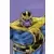 La quête de Thanos
