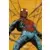 Spider-Man - Un jour de plus