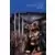 Wolverine - L'arme X