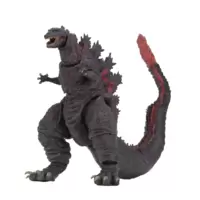 Godzilla 2016