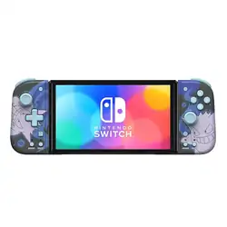 Nintendo Switch Split Pad Compact (Gengar) Controllers
