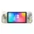 Nintendo Switch Stuff - Nintendo Switch Split Pad Compact (Pikachu & Mimikyu) Controllers