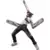 Pop Up Parade - Chainsaw Man