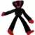 Huggy Wuggy [Angry]