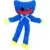 Poppy Playtime Plushes - Huggy Wuggy - Mystery Box