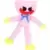 Poppy Playtime Plushes - Kissy-Missy - Mystery Box