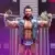 Super7 - ULTIMATES! - WWE - Matt Cardona