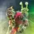 Super7 - ULTIMATES! - TMNT - Muckman & Joe Eyeball