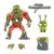 Super7 - ULTIMATES! - TMNT - Muckman & Joe Eyeball