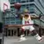 Super7 - ULTIMATES! - TMNT - Slam Dunkin’ Don