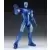 S.H. Figuarts Marvel - Iron Man Mark 3 – Bleu furtif