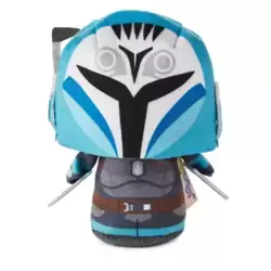 Bo-Katan Kryze