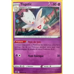 Togetic