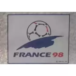 France 98