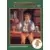 1993 TSR Advanced Dungeons & Dragons 2nd Edition - Corkitron Allinamuck