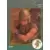 1993 TSR Advanced Dungeons & Dragons 2nd Edition - Dalt Breakback