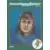 1993 TSR Advanced Dungeons & Dragons 2nd Edition - Golo Tufty