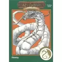 Heway