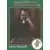 1993 TSR Advanced Dungeons & Dragons 2nd Edition - Khelben \