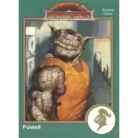 Powell