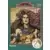 1993 TSR Advanced Dungeons & Dragons 2nd Edition - Pyreen