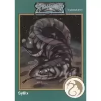 Syllix