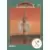 1993 TSR Advanced Dungeons & Dragons 2nd Edition - Uluth\'gak\'s Gythka +2