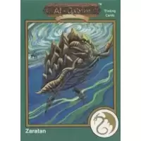 Zaratan