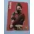 Cartes Fortnite - Série 2 - Red Jade