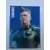 Cartes Fortnite - Série 2 - Trench Raider