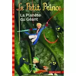 La Planète du Géant
