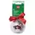 Hallmark Keepsake Ornament - Lego - Reindeer