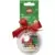 Hallmark Keepsake Ornament - Lego - Santa