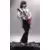 Knucklebonz - Rock Iconz - Black Sabbath - Tony Iommi