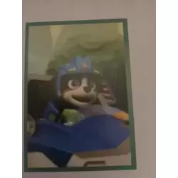 Rex