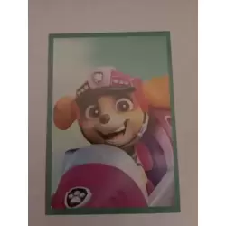 Skye