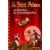 La Planète du Grand Bouffon