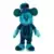 Haunted Mansion - Mickey Mouse