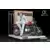 Oniri Creations - GTO - Onizuka Eikichi