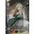 Tsunade