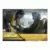 Bix Caleen Cars For Cassian's Mother [Yellow]