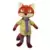 Walt Disney Plush - Zootopia - Nick Wilde