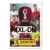 Adrenalyn XL Fifa World Cup Qatar 2022 - Limited Edition Trading Cards - Darwin Núñez