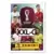 Adrenalyn XL Fifa World Cup Qatar 2022 - Limited Edition Trading Cards - Gavi
