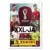 Adrenalyn XL Fifa World Cup Qatar 2022 - Limited Edition Trading Cards - Jordan Ayew